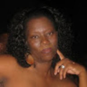 Meet your Posher, Madge